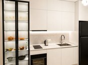 Сдаётся 2-комн. новостройка 55 м², м. Иншаатчылар, photo 2 from 8