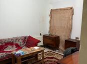 İcarəyə verilir 2 otaqlı həyət evi/bağ evi 50 m², Xətai r., photo 4 from 8