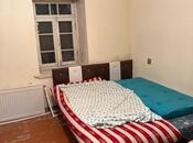 İcarəyə verilir 2 otaqlı həyət evi/bağ evi 50 m², Xətai r., photo 6 from 8