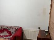 İcarəyə verilir 2 otaqlı həyət evi/bağ evi 50 m², Xətai r., photo 3 from 8