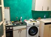 İcarəyə verilir 2 otaqlı həyət evi/bağ evi 50 m², Xətai r., photo 5 from 8
