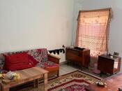 İcarəyə verilir 2 otaqlı həyət evi/bağ evi 50 m², Xətai r., photo 2 from 8