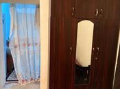 İcarəyə verilir 2 otaqlı həyət evi/bağ evi 50 m², Xətai r., photo 7 from 8