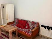İcarəyə verilir 2 otaqlı həyət evi/bağ evi 50 m², Xətai r., photo 8 from 8