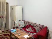İcarəyə verilir 2 otaqlı həyət evi/bağ evi 50 m², Xətai r., photo 1 from 8