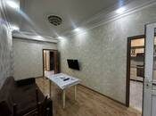 Сдаётся 2-комн. новостройка 65 м², м. Кара Караев, photo 4 from 8