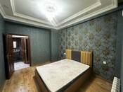 Сдаётся 2-комн. новостройка 65 м², м. Кара Караев, photo 6 from 8