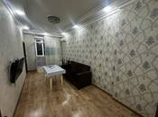 Сдаётся 2-комн. новостройка 65 м², м. Кара Караев, photo 2 from 8