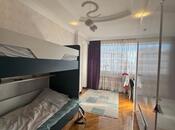 Satılır 3 otaqlı yeni tikili 115 m², İnşaatçılar m., photo 5 from 8