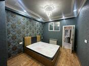 Сдаётся 2-комн. новостройка 65 м², м. Кара Караев, photo 5 from 8