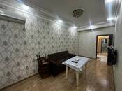 Сдаётся 2-комн. новостройка 65 м², м. Кара Караев, photo 3 from 8