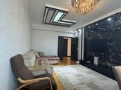 Satılır 3 otaqlı yeni tikili 115 m², İnşaatçılar m., photo 8 from 8