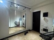 Satılır 3 otaqlı yeni tikili 115 m², İnşaatçılar m., photo 4 from 8