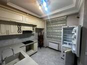 Сдаётся 2-комн. новостройка 65 м², м. Кара Караев, photo 7 from 8