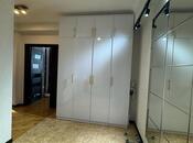Satılır 3 otaqlı yeni tikili 115 m², İnşaatçılar m., photo 3 from 8