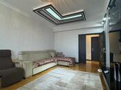 Satılır 3 otaqlı yeni tikili 115 m², İnşaatçılar m., photo 2 from 8