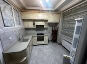 Сдаётся 2-комн. новостройка 65 м², м. Кара Караев, photo 8 from 8
