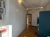 Satılır 3 otaqlı yeni tikili 115 m², İnşaatçılar m., photo 6 from 8