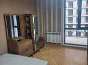 Сдаётся 2-комн. новостройка 60 м², м. Нариман Нариманов, photo 8 from 8