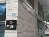 Сдаётся 2-комн. новостройка 127 м², м. Гянджлик, photo 3 from 8