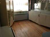 Satılır 3 otaqlı həyət evi/bağ evi 60 m², Zabrat q., photo 2 from 6