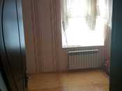 Satılır 3 otaqlı həyət evi/bağ evi 60 m², Zabrat q., photo 5 from 6