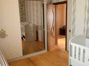Satılır 3 otaqlı həyət evi/bağ evi 60 m², Zabrat q., photo 3 from 6