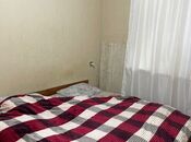 İcarəyə verilir 2 otaqlı köhnə tikili 40 m², 28 May m., photo 4 from 6