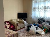 İcarəyə verilir 2 otaqlı köhnə tikili 40 m², 28 May m., photo 1 from 6