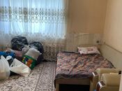 İcarəyə verilir 2 otaqlı köhnə tikili 40 m², 28 May m., photo 3 from 6