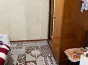 İcarəyə verilir 2 otaqlı köhnə tikili 40 m², 28 May m., photo 5 from 6
