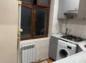 İcarəyə verilir 2 otaqlı köhnə tikili 50 m², Qara Qarayev m., photo 6 from 8