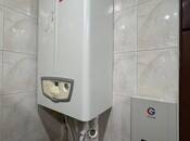 İcarəyə verilir 2 otaqlı köhnə tikili 50 m², Qara Qarayev m., photo 8 from 8