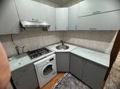 İcarəyə verilir 2 otaqlı köhnə tikili 50 m², Qara Qarayev m., photo 5 from 8