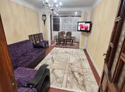 İcarəyə verilir 2 otaqlı köhnə tikili 50 m², Qara Qarayev m., photo 1 from 8