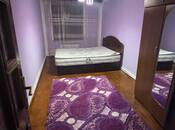 İcarəyə verilir 2 otaqlı köhnə tikili 50 m², Qara Qarayev m., photo 4 from 8