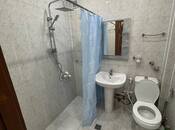 İcarəyə verilir 2 otaqlı köhnə tikili 50 m², Qara Qarayev m., photo 7 from 8