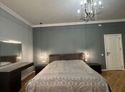 Сдаётся 3-комн. новостройка 140 м², Насиминский  р., photo 3 from 8