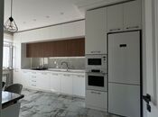Сдаётся 3-комн. новостройка 140 м², Насиминский  р., photo 2 from 8