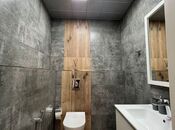 Сдаётся 3-комн. новостройка 140 м², Насиминский  р., photo 8 from 8
