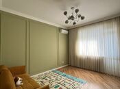 Сдаётся 3-комн. новостройка 140 м², Насиминский  р., photo 6 from 8