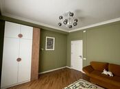 Сдаётся 3-комн. новостройка 140 м², Насиминский  р., photo 7 from 8