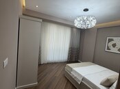 Satılır 3 otaqlı yeni tikili 116 m², Azadlıq Prospekti m., photo 6 from 8