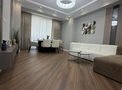 Satılır 3 otaqlı yeni tikili 116 m², Azadlıq Prospekti m., photo 4 from 8