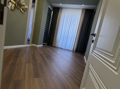 Satılır 3 otaqlı yeni tikili 116 m², Azadlıq Prospekti m., photo 8 from 8