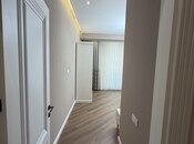 Satılır 3 otaqlı yeni tikili 116 m², Azadlıq Prospekti m., photo 7 from 8