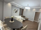 Satılır 3 otaqlı yeni tikili 116 m², Azadlıq Prospekti m., photo 2 from 8