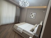 Satılır 3 otaqlı yeni tikili 116 m², Azadlıq Prospekti m., photo 5 from 8