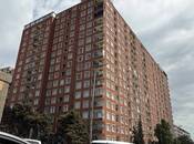Satılır 3 otaqlı yeni tikili 116 m², Memar Əcəmi m., photo 3 from 8