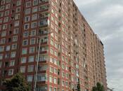 Satılır 3 otaqlı yeni tikili 116 m², Memar Əcəmi m., photo 4 from 8